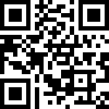 https://khabaronline.ir/xn36G