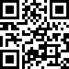 https://khabaronline.ir/x4jH4
