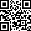 https://khabaronline.ir/x43tb