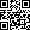 https://khabaronline.ir/xmYYC