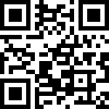 https://khabaronline.ir/x5r4Q