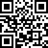 https://khabaronline.ir/xjzPk