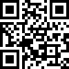 https://khabaronline.ir/xnJMy
