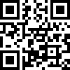 https://khabaronline.ir/xmPP4