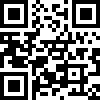 https://khabaronline.ir/xmStb