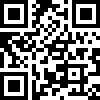 https://khabaronline.ir/x6qkt