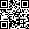 https://khabaronline.ir/x3RqV