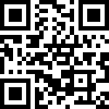 https://khabaronline.ir/xhQC3
