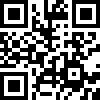 https://khabaronline.ir/xdSGp