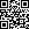 https://khabaronline.ir/xhmsB