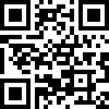 https://khabaronline.ir/xgR65