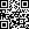 https://khabaronline.ir/xmQZ2