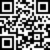 https://khabaronline.ir/x3LJk