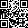 https://khabaronline.ir/x6TVJ