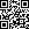 https://khabaronline.ir/xpMnb