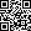https://khabaronline.ir/x6T76