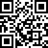 https://khabaronline.ir/x4ZTc