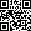 https://khabaronline.ir/xNTh