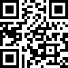 https://khabaronline.ir/x6Wr9
