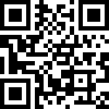 https://khabaronline.ir/xgxtQ
