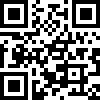 https://khabaronline.ir/x4xD2