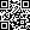 https://khabaronline.ir/x6W4R
