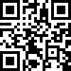 https://khabaronline.ir/xjdpJ