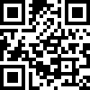 https://khabaronline.ir/x6VkT