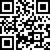 https://khabaronline.ir/x7b9h