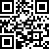 https://khabaronline.ir/x5Njd