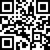 https://khabaronline.ir/xjYJt