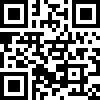 https://khabaronline.ir/xMHF