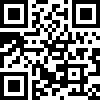 https://khabaronline.ir/x8rW8