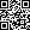 https://khabaronline.ir/x4VJs