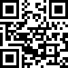 https://khabaronline.ir/xmGTc