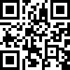 https://khabaronline.ir/xgPm3