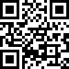 https://khabaronline.ir/xmvxN