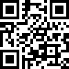 https://khabaronline.ir/xfMMT