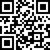 https://khabaronline.ir/xf59d