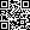https://khabaronline.ir/xfCmR
