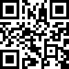 https://khabaronline.ir/xh8Lw