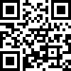 https://khabaronline.ir/xmttK