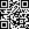 https://khabaronline.ir/x6V5m