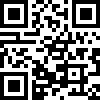 https://khabaronline.ir/x3CY8