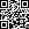 https://khabaronline.ir/xdQk2