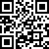 https://khabaronline.ir/x6jvZ