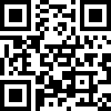 https://khabaronline.ir/xmTM3