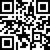 https://khabaronline.ir/xhd5d