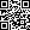 https://khabaronline.ir/xdMmz