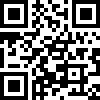https://khabaronline.ir/x3CpF